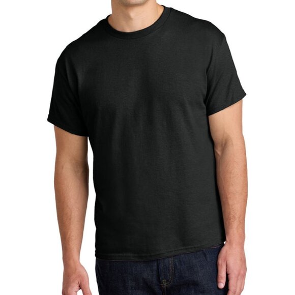 Jason Kelce Buffalo Wild Wings Lets Go Sports Bar T Shirt 198 - Picture 4 of 5